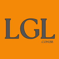 lgl.com.br