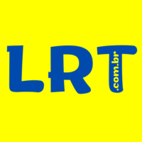 lrt.com.br