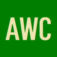 awc.com.br
