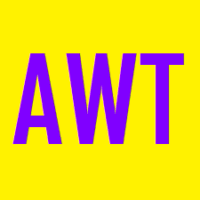 awt.com.br