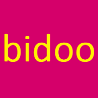 bidoo.com.br -> vendido