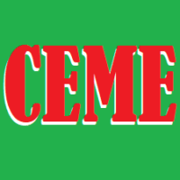 ceme.com.br