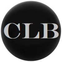 clb.com.br