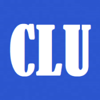 clu.com.br