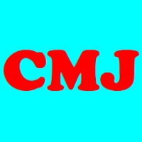 cmj.com.br -> vendido