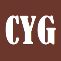 cyg.com.br