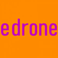 edrone.com.br -> vendido