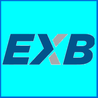 exb.com.br