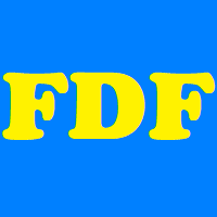 fdf.com.br
