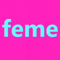 feme.com.br -> vendido