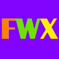 fwx.com.br