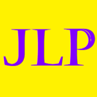 jlp.com.br