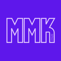 mmk.com.br