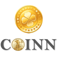 coinn.com.br