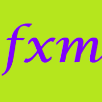 fxm.com.br