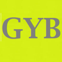 gyb.com.br