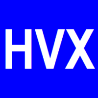 hvx.com.br