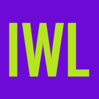 iwl.com.br