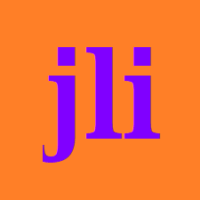jli.com.br