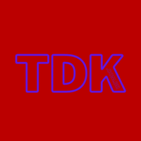 tdk.com.br