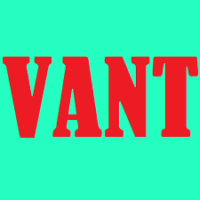 vant.com.br -> vendido