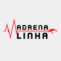 achologia.com.br - Imagem 2