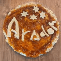 arador.com.br