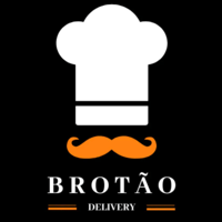 brotao.com.br