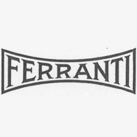 ferranti.com.br