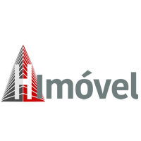 himovel.com.br