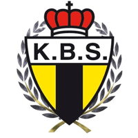 kbs.com.br