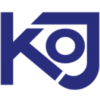 koj.com.br