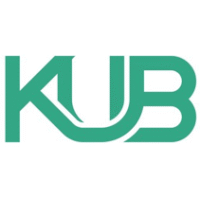 kub.com.br
