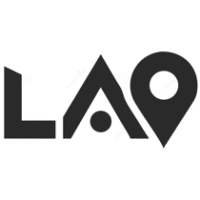 lao.com.br