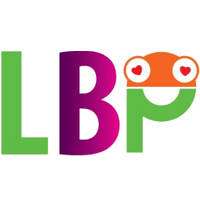 lbp.com.br