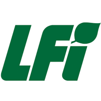 lfi.com.br