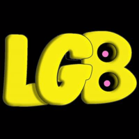 lgb.com.br