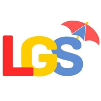 lgs.com.br