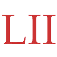 lii.com.br