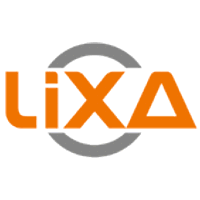 lixa.com.br