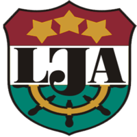 lja.com.br