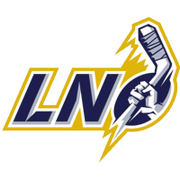 lno.com.br
