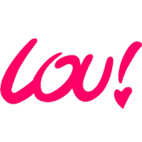 lou.com.br