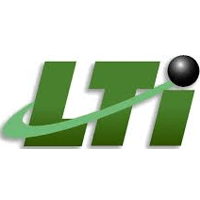 lti.com.br