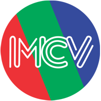 mcv.com.br -> vendido