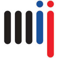 mij.com.br