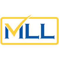 mll.com.br