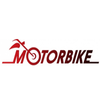 motorbike.com.br