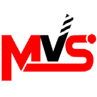 mvs.com.br