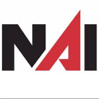 nai.com.br